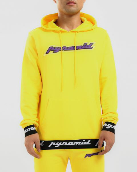 BLACK PYRAMID CORE 3D RUBBER PATCHץ륪Сѡ(Y5162124)/֥åԥߥå/ꥹ...