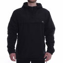 Pelle Pelle NORTHERNvI[o[WPbg(PP6002-005)/L/XL/2XL/3XL/4XL/yyyzBB79/BnHIPHOPXg[gJWA/傫TCY/[bpC