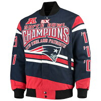 G スリー Nfl Extreme Nfl Extreme England New England Patriotsスーパーボール ツイルジャケット Lai ペイトリオッツ 96 Us購入b系hiphopカジュアルストリートセレブ 送料無料 dr jak G スリー Nfl Extreme Nfl Extreme England New England Patriotsスーパーボール ツイルジャケット Lai ペイトリオッツ 96 Us購入b系hiphopカジュアルストリートセレブ 送料無料 dr jak