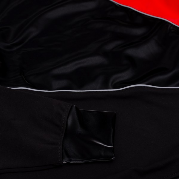 VIE RICHE MVMNクルーネック/トレーナー (320-33512)ヴィ リッシュ/S/M/L/XL/2XL/3XL/BD59★USLANYカジュアルストリートHIPHOPB系/大きいサイズ/送料無料