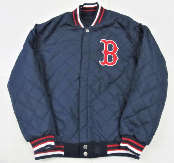 JH Design Boston Red So...の紹介画像3