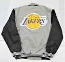 Jh Design Los Angeles Lakers|cCWPbg/NBA/T[XECJ[Y/S/M/L/XL/2XL/3XL/傫TCY/BE44/USwBnHIPHOPJWAXg[gZuyz