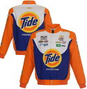 JH Design Ryan Preece [TIDE] NASCAR 2021/[VOcCWPbg/S/M/L/XL/2XL/BE60/iXJ[/USwBnHIPHOPJWAXg[gZuyz