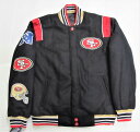 JH Design San Francisco 49ers E[o[Vu WPbg/ TtVXREtH[eBiCi[Y/NFL/S/L/XL/USTCY/BE74USwBnHIPHOPJWAXg[gZuyz