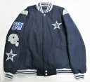 JH Design Dallas Cowboys E[o[Vu WPbg/ _XEJE{[CY/NFL/M/L/XL/2XL/USTCY/BE75USwBnHIPHOPJWAXg[gZuyz