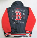 JH Design Boston Red Sox Champions t[hto[Vu|cCWPbg/MLB/{XgEbh\bNX/M/XL/2XL/3XL/4XL/BE89/USwBnHIPHOPJWAXg[gZuyz