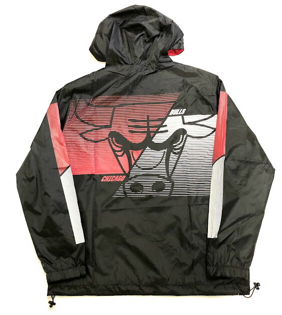 楽天市場】nba ナイロンの通販