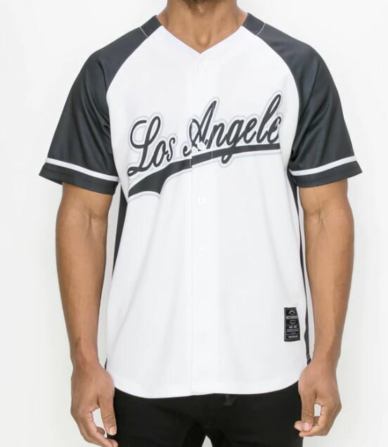 VICTORIOUS Losangelesx[X{[W[WVc/M/L/XL/2XL/傫TCY/USTCY/BF43/LOTCY/EGbTC/`J[mUSwBnHIPHOPLANYw