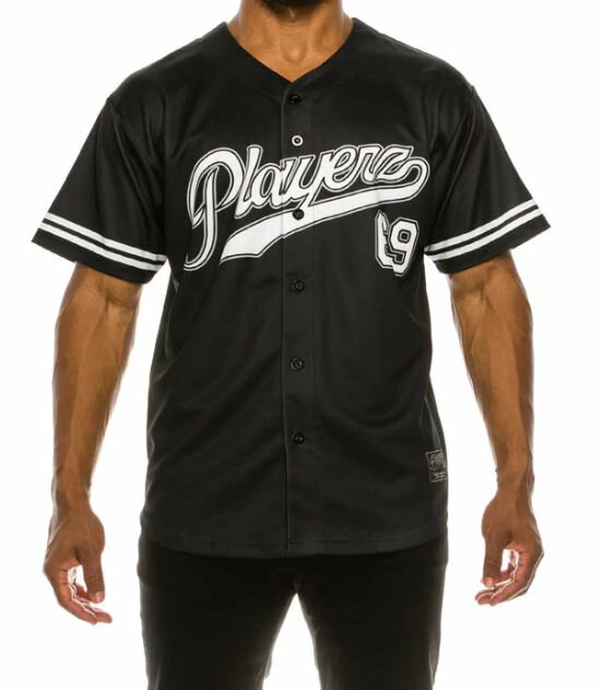楽天市場】Playerz69(メンズファッション)の通販 楽天市場】Playerz69(メンズファッション)の通販