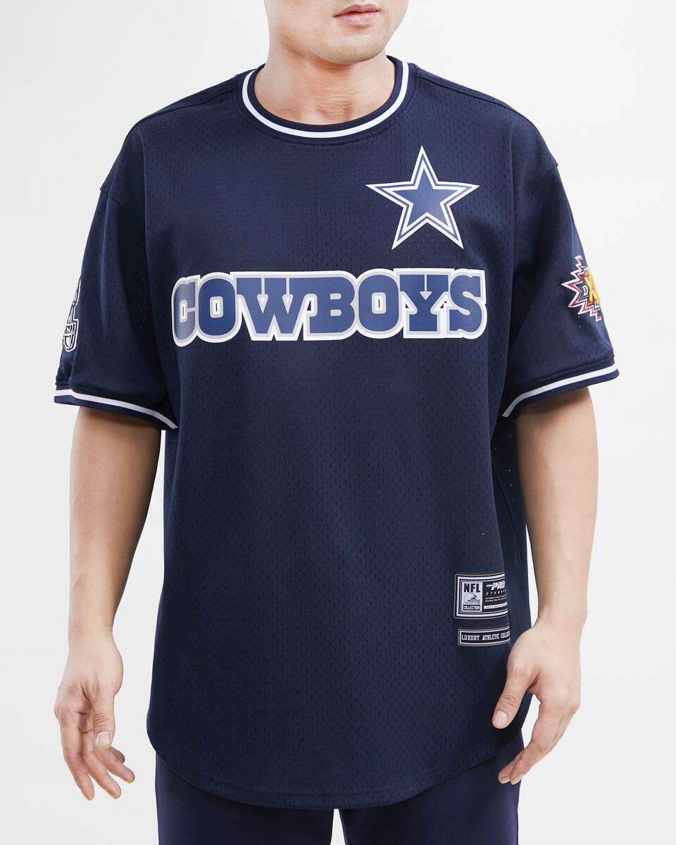 PRO STANDARD Dallas Cowboys bVW[WTVc/NFL/M/L/XL/2XL/3XL/_XEJE{[CY/HIPHOP/Bn/USTCY/BF83/USTCY/傫TCY/LOTCY/EGbTC/`J[m