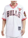 PRO STANDARD Chicago Bulls VlbNW[WTVc//M/L/XL/2XL/3XL/VJSEuY/HIPHOP/NBA/BG1/USTCY/傫TCY/LOTCY/EGbTC/`J[m