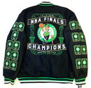 JH Design Boston Celtics Champions E[o[Vu WPbg/NBA/L/XL/2XL/{XgEZeBbNX/BH6/USwBnHIPHOPJWAXg[gZuyz