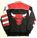 JH Design Chicago Bulls o[VuiCWPbg/NBA/ VJSEuY/S/L/XL/2XL/3XL/BH97/USwBnHIPHOPJWAXg[gZuyz