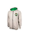 FISLL Boston CelticsWbvAbvp[J[/NBA/ {XgEZeBbNX/L/XL/3XL/BI12/USwBnHIPHOPJWAXg[gZuyz