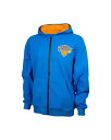 FISLL New York KnicksWbvAbvp[J[/NBA/ j[[NEjbNX/L/XL/3XL/BI13/USwBnHIPHOPJWAXg[gZuyz