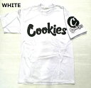 PRO TEAM Cookies vg TVc/LA/HIPHOP/M/L/XL/2XL/3XL/傫TCY/BI52/Bn