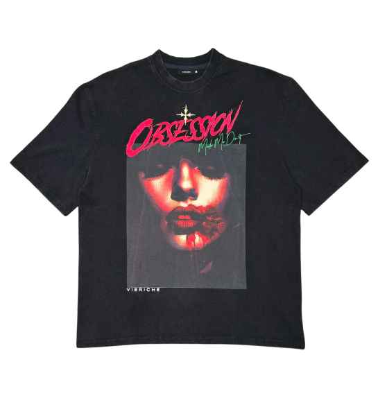 VIERICHEToxicObse...