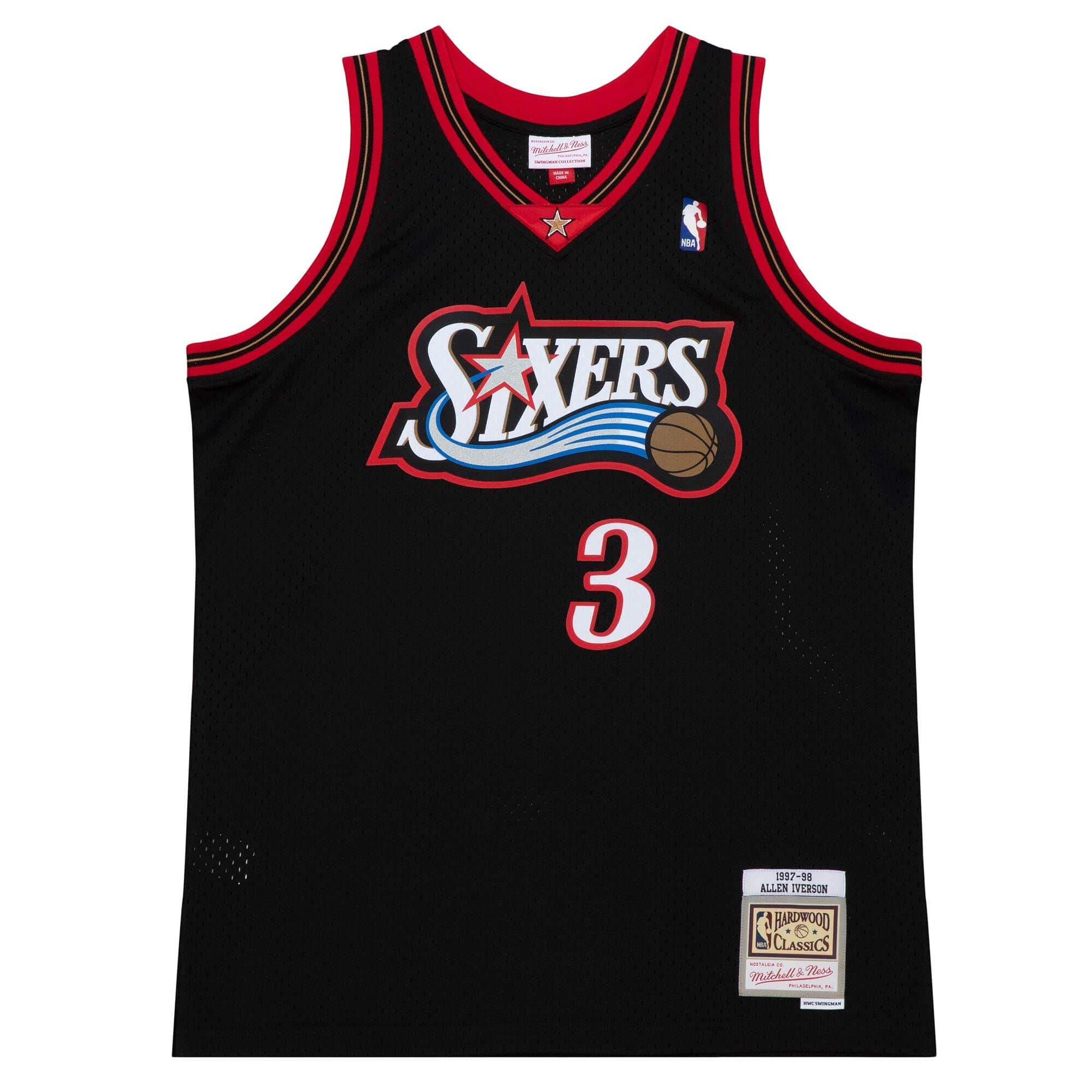 楽天市場】76ers(タンクトップ|トップス):メンズ 楽天市場】76ers(タンクトップ|トップス):メンズ