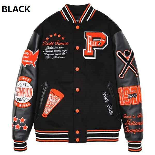 楽天市場】pellepelle ジャケット(メンズファッション)の通販 楽天市場】pellepelle ジャケット(メンズファッション)の通販