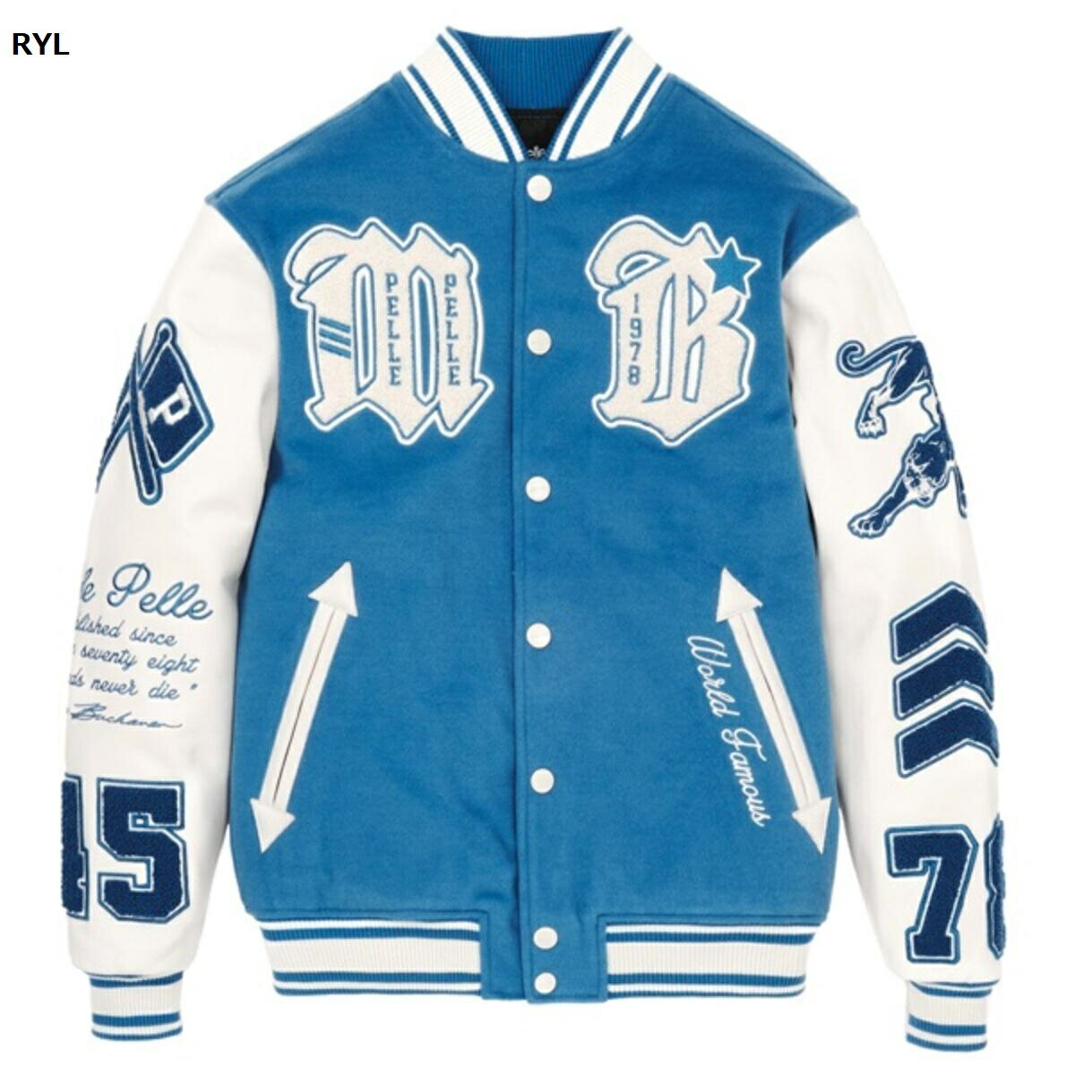 楽天市場】pellepelle ジャケット(メンズファッション)の通販 楽天市場】pellepelle ジャケット(メンズファッション)の通販