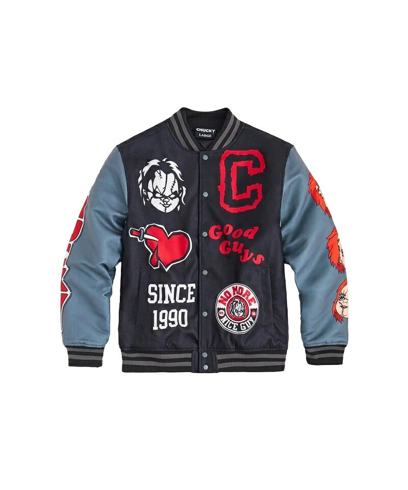 楽天市場】Reason Clothing（カラーブラック）（コート・ジャケット 