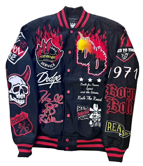 楽天市場】moonage devilment（コート・ジャケット｜メンズ