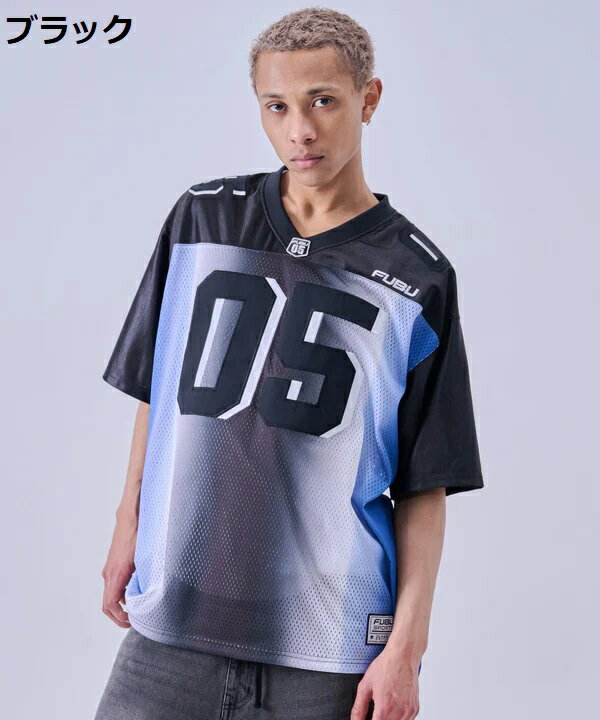 thum2