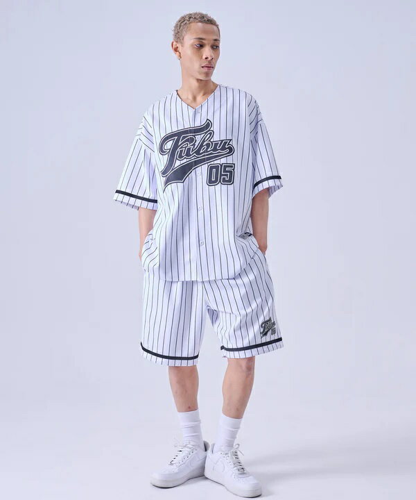 楽天市場】fubu セットアップの通販