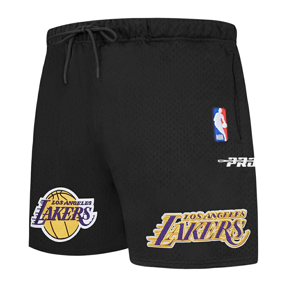 楽天市場】nba lakers（ズボン・パンツ｜メンズファッション）の通販