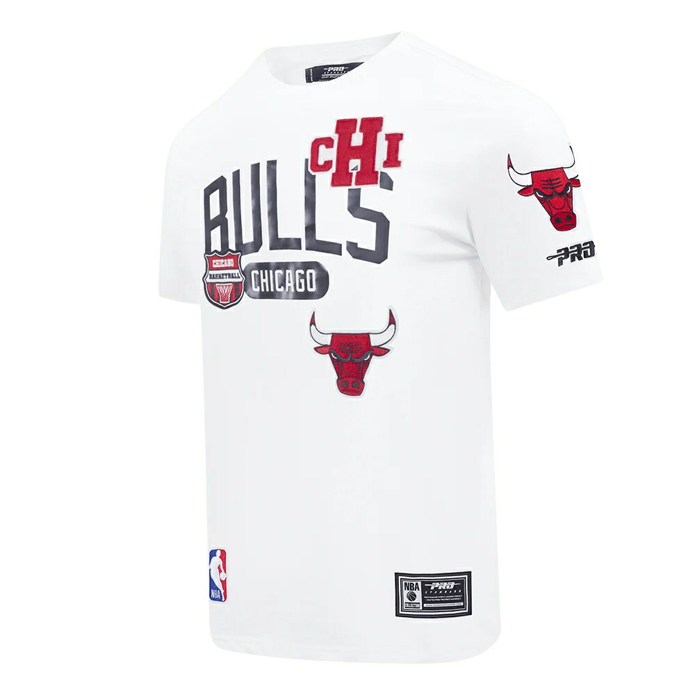 楽天市場】chicago bulls（トップス｜メンズファッション）の通販