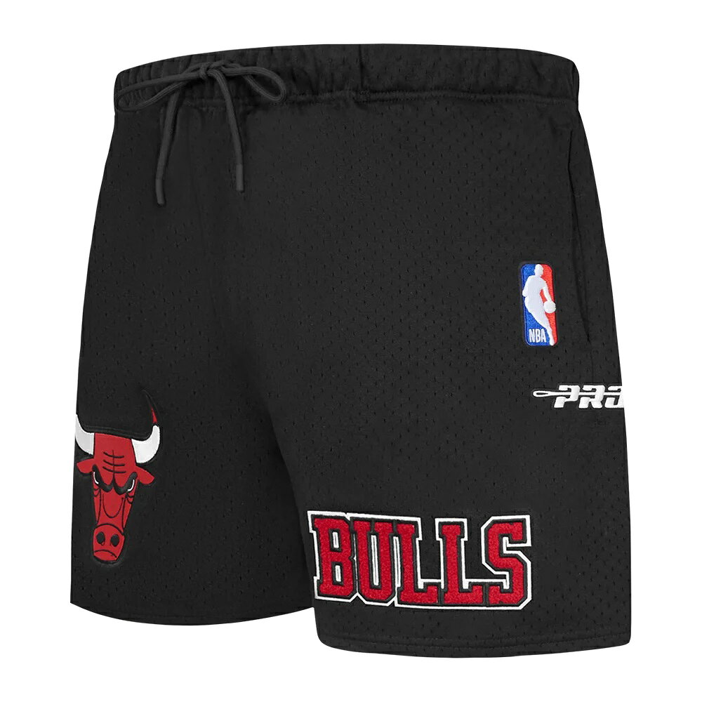 楽天市場】chicago bulls（ズボン・パンツ｜メンズファッション）の通販