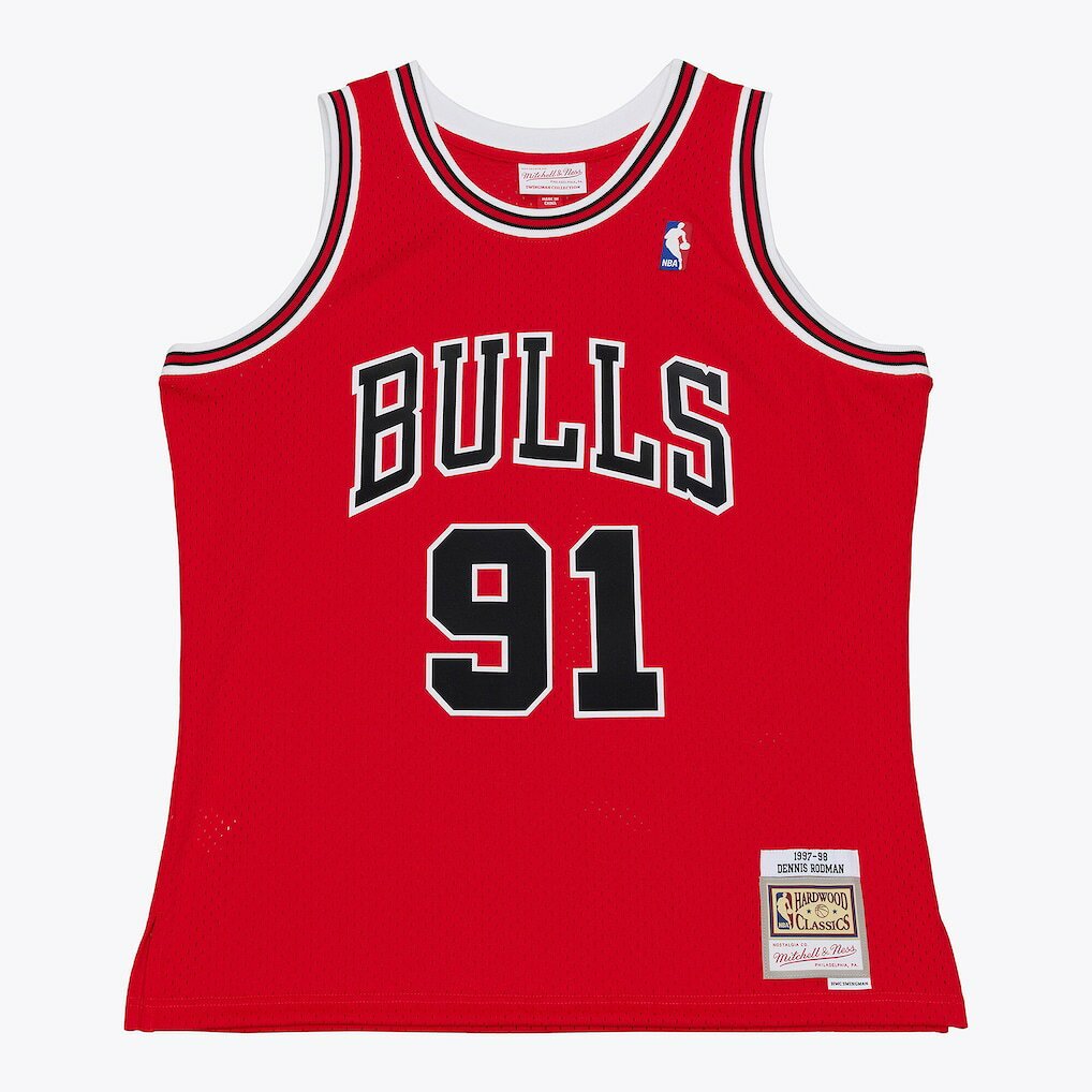 楽天市場】bulls ゲームシャツの通販