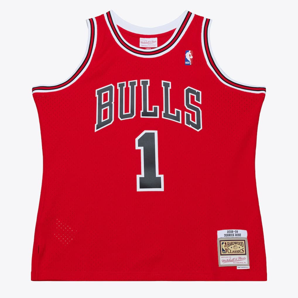 ブルズ　ゲームシャツ 楽天市場】bulls ゲームシャツの通販