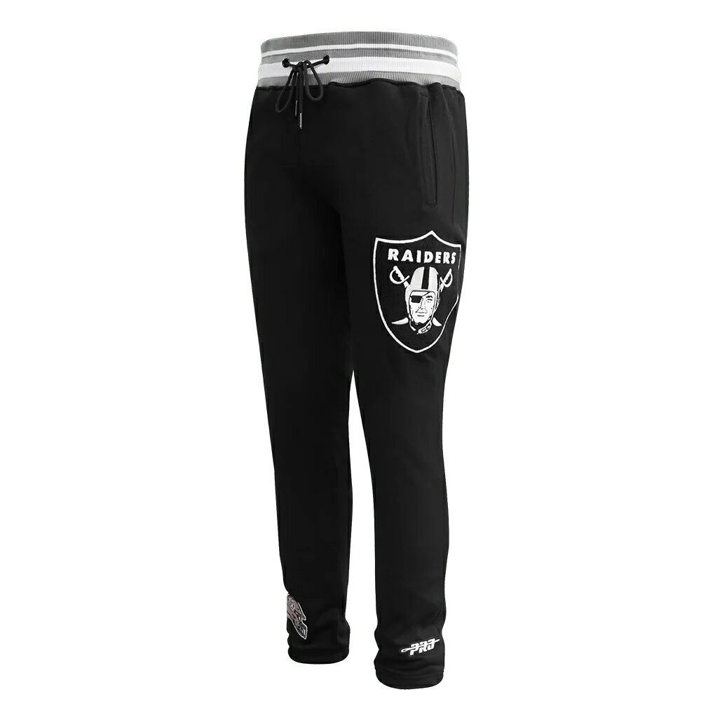 楽天市場】NFL レイダース パンツの通販