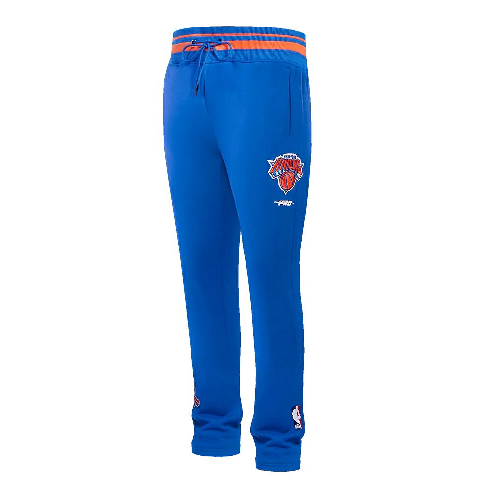 楽天市場】nba knicks パンツの通販