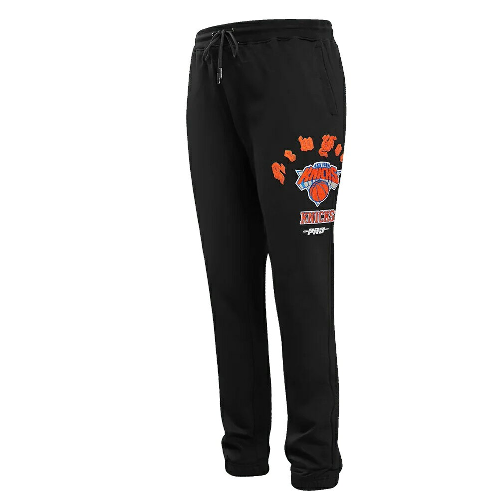 楽天市場】nba knicks パンツの通販
