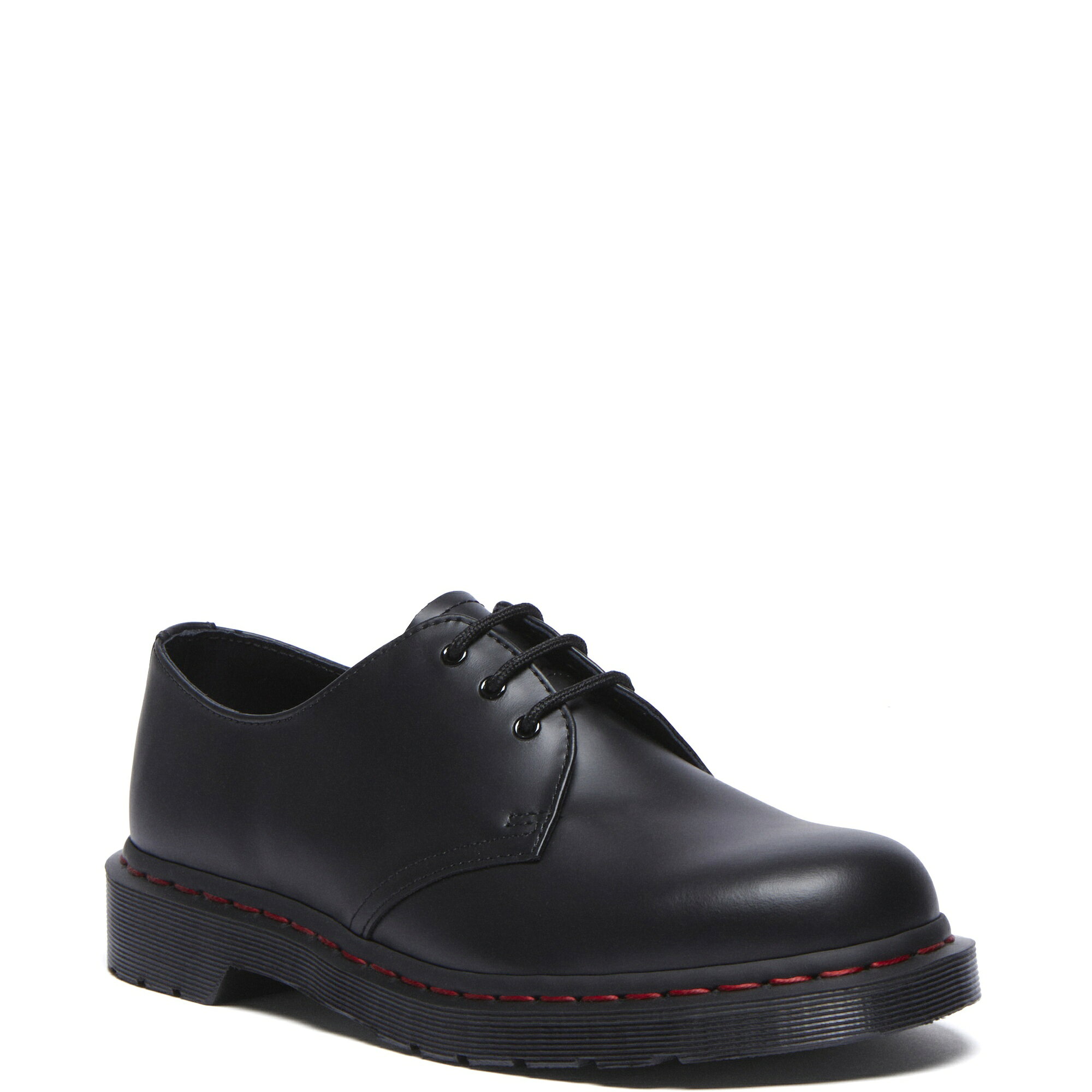 ドクターマーチン　グリーンステッチ　28.0 楽天市場】dr.martens グリーンステッチの通販