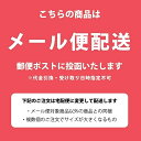 森のきのこカレー（メール便） |しいたけ 椎茸 まいたけ 舞茸 レトルトカレー きのこカレー 国産 国産きのこ おうち時間