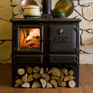 薪【ナラ薪35cm】 | 山梨県産または岩手県産 放射能検査済 バーベキュー薪 キャンプ薪 ナラ薪 コナラ薪 焚き火通販格安セール情報 楽天 通販