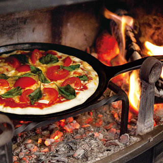 薪【ナラ薪35cm】 | 山梨県産または岩手県産 放射能検査済 バーベキュー薪 キャンプ薪 ナラ薪 コナラ薪 焚き火通販格安セール情報 楽天 通販