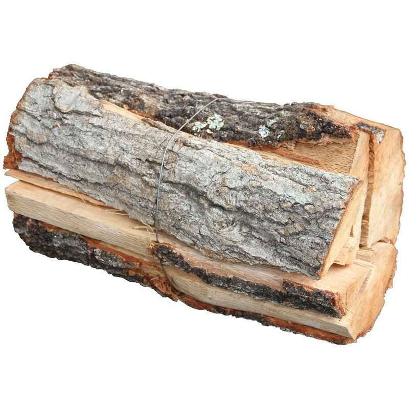 薪【ナラ薪35cm】 | 山梨県産または岩手県産 放射能検査済 バーベキュー薪 キャンプ薪 ナラ薪 コナラ薪 焚き火通販格安セール情報 楽天 通販