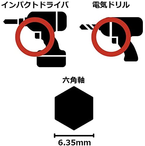 ������ѥ���9.2mm��ϻ�Ѽ��ʥ᡼���ء� | ���ں��� ��� ����ѥ��� ���� �� ���ڥ������� �������� ���ڤ�������