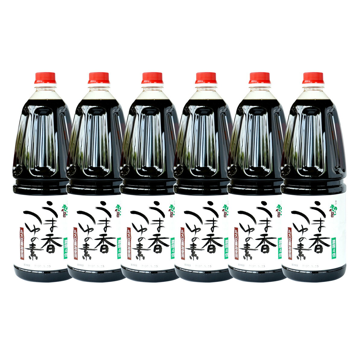 ޹Ĥ 1800ml6ܥå 4ǻ̡| Ĥ ɤĤ ФĤ ŷĤ ʪ ޤĤ ǽĤ 1 ̳...