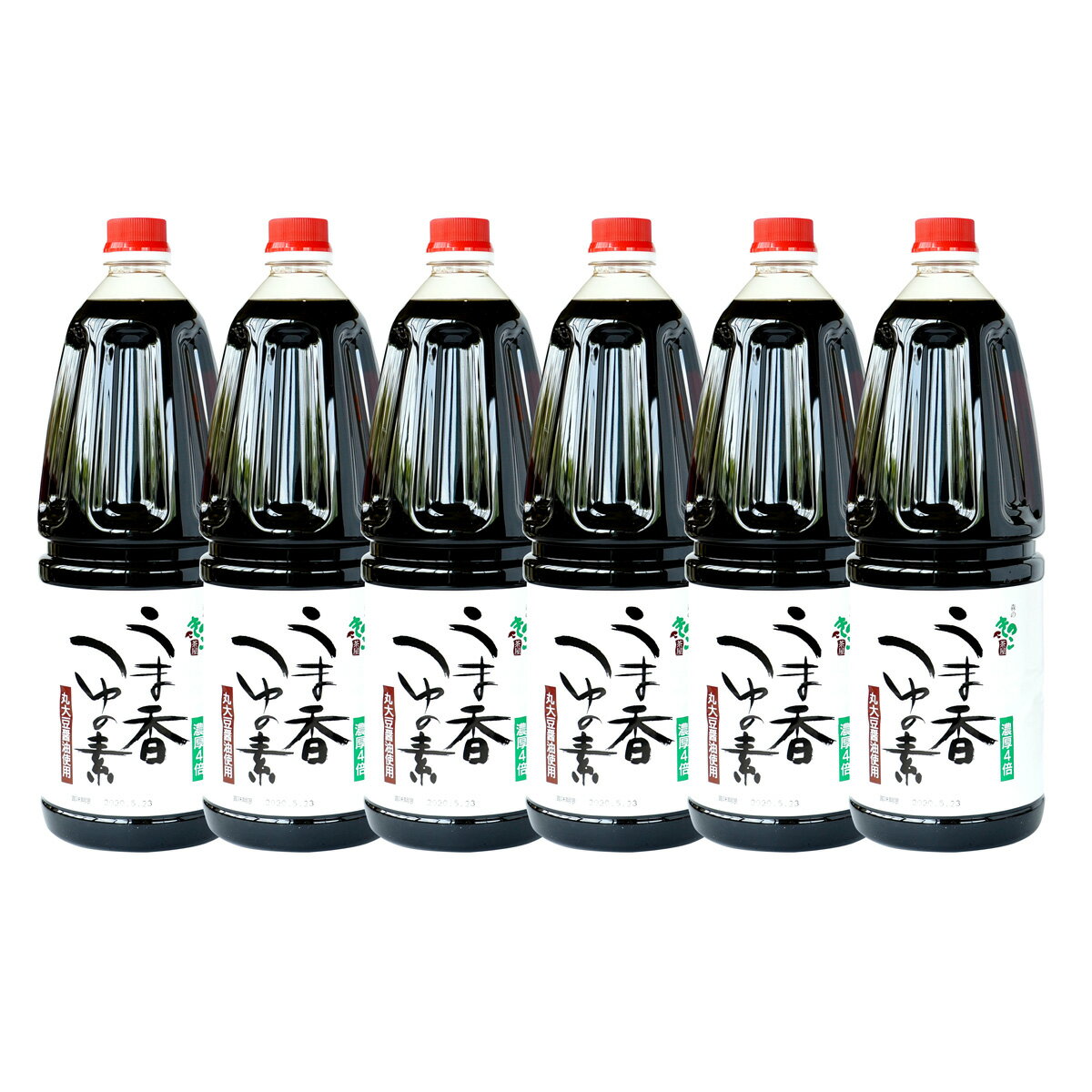 ܍̑f 1800ml~6{Zbg y4{Zkz| ߂ ǂ ΂ V ϕ ܂ \ 1P[X Ɩp p  s̂    o` aH ǂ Αe ܂Ƃߔ Hi ˂ Zk  ߂ f