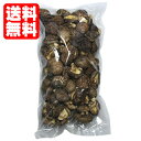 【送料無料】干し椎茸【九州・四国産原木乾椎茸どんこ500g】 [乾燥椎茸/乾しいたけ/乾シイタケ/乾椎茸/乾燥椎茸/乾燥しいたけ/干しいたけ/干シイタケ/国産] [平日15時までの注文であす楽] 国産原木乾しいたけを驚きの価格で！