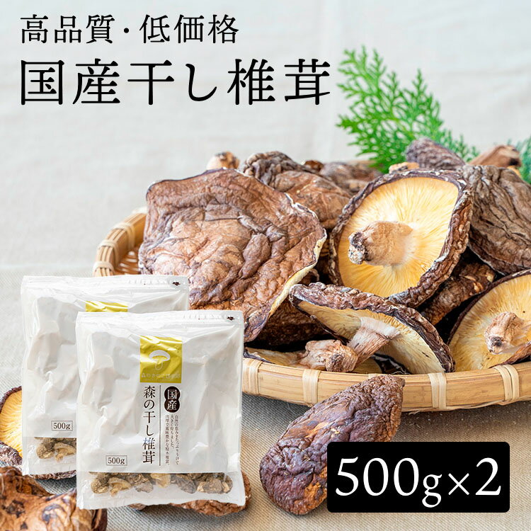 香典返し 【送料無料※沖縄・離島除く】大分産 どんこ椎茸 天日干し仕上げ（100G） YT-25【食品 入学内祝い 初盆 志 内祝い お返し 出産内祝い ・ギフト・引き出物・品・快気祝い・ 忌明け 回忌法要 お供え 粗供養 満中陰志 購入 法事 法要 引出物】【結婚祝い】 お礼 社葬