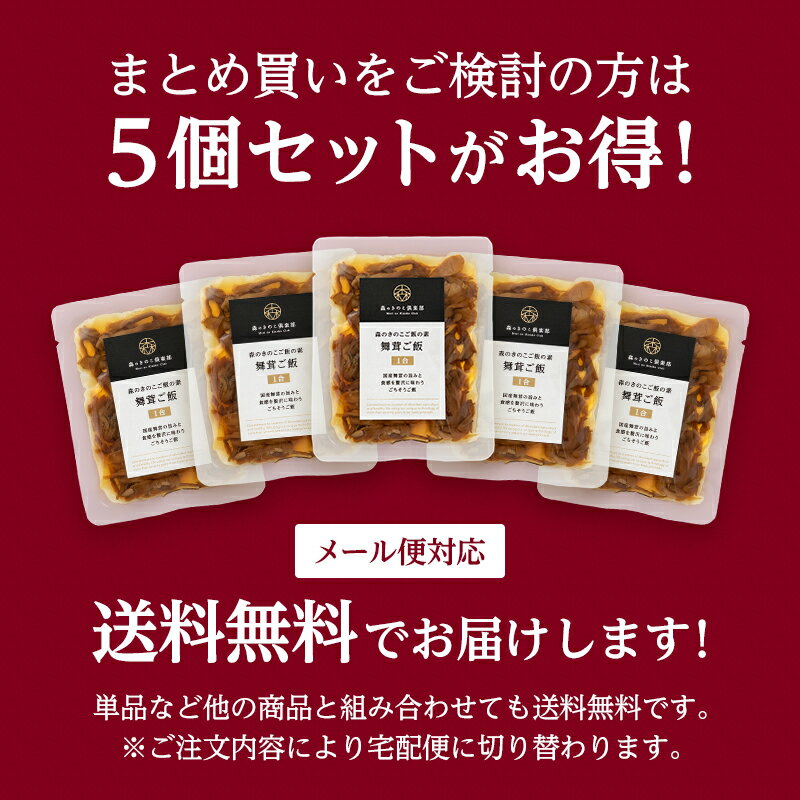 サンプル画像2