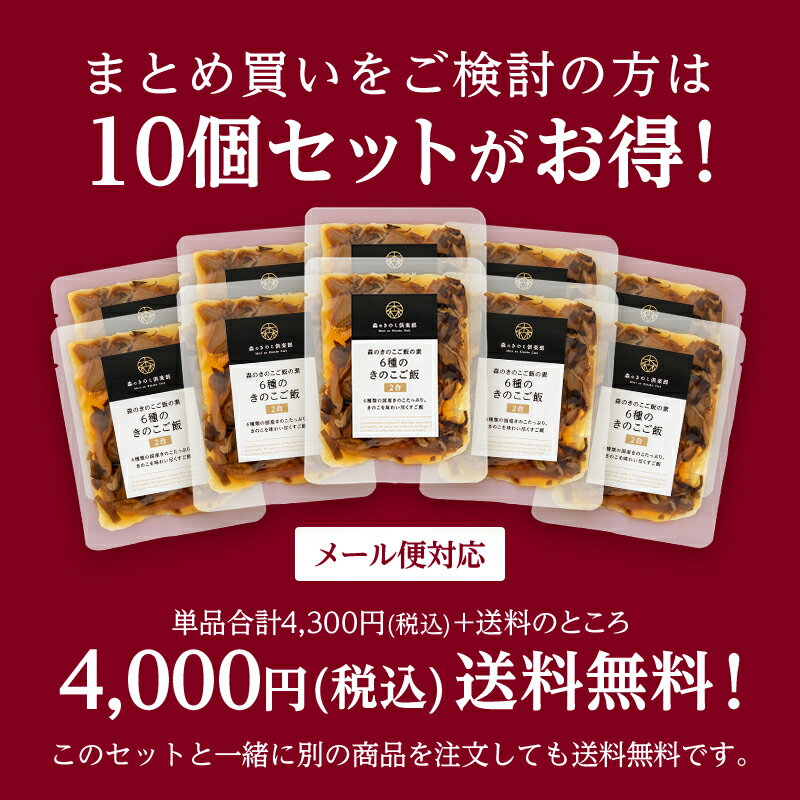 6��Τ��Τ����ӡ�2���ѡۿ��Τ��Τ����Ӥ��� | �椭���ߤ��� ���� ���ܤ��� �椭���ߤ��Ӥ��� 2�� �� ���Τ����� ���ܸ��� ��ȥ�� �������ߤ��Ӥ��� �������Ӥ��� ���Τ� ���� ���� ���ᤸ ����� ���Τ� �����餲 ��ñĴ�� �ޤȤ��㤤 �椭���ߤ��Ϥ� ���ˤ��� ������