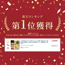 1000円ポッキリ！お試しセット【1合用】森のきのこご飯の素 送料無料 | 炊き込みご飯 釜飯 （メール便配送）炊き込みご飯の素 レトルト パウチ お取り寄せ レトルト食品 常温保存 きのこ 舞茸 椎茸 しめじ 国産 一人暮らし ポッキリ 1000円 和食 キノコ 簡単調理 時短 3