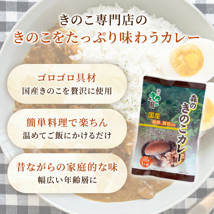 ��SALE������10%OFF�ۿ��Τ��Τ����졼 |�������� ���� �ޤ����� ���� ��ȥ�ȥ��졼 ���Τ����졼 �� �񻺤��Τ� ���������� ���졼 ���졼�饤�� ���Τ� ���Υ� ��ȥ�� ��ȥ�ȿ��� ���󥹥���ȿ��� ���󥹥���� ������ �����󤻥���� �ޤȤ��㤤 ���ե�